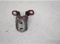  Петля двери Renault Megane 2 2002-2009 20433894 #1