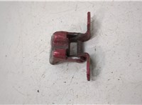  Петля двери Renault Megane 2 2002-2009 20433894 #2