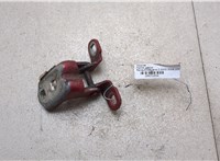 8200704552 Петля двери Renault Megane 2 2002-2009 20433894 #4