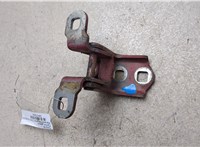 8200704552 Петля двери Renault Megane 2 2002-2009 20433894 #5