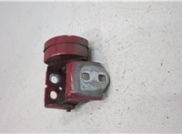  Петля двери Renault Megane 2 2002-2009 20433896 #1