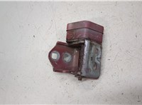  Петля двери Renault Megane 2 2002-2009 20433896 #2