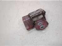  Петля двери Renault Megane 2 2002-2009 20433896 #3