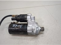  Стартер Volkswagen Passat 6 2005-2010 20433897 #1