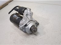  Стартер Volkswagen Passat 6 2005-2010 20433897 #2
