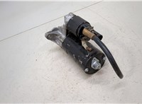  Стартер Volkswagen Passat 6 2005-2010 20433897 #3