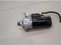  Стартер Volkswagen Passat 6 2005-2010 20433897 #4