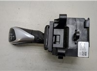  Кулиса КПП BMW X4 F26 2014-2018 20433898 #1