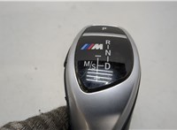  Кулиса КПП BMW X4 F26 2014-2018 20433898 #2