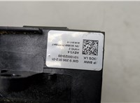  Кулиса КПП BMW X4 F26 2014-2018 20433898 #4