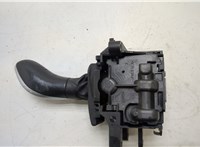 Кулиса КПП BMW X4 F26 2014-2018 20433898 #5