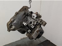  КПП 5-ст.мех. (МКПП) Opel Meriva 2010- 20433899 #4