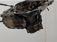  КПП 5-ст.мех. (МКПП) Opel Meriva 2010- 20433899 #6