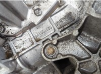  КПП 5-ст.мех. (МКПП) Opel Meriva 2010- 20433899 #8