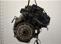 Маховик Opel Meriva 2010- 11412213 #2