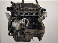  Маховик Opel Meriva 2010- 11412213 #3