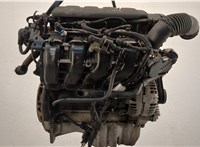  Маховик Opel Meriva 2010- 11412213 #4