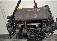  Маховик Opel Meriva 2010- 11412213 #5