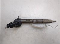 2367009390 Форсунка топливная Toyota Urban Cruiser 20433902 #2