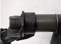2367009390 Форсунка топливная Toyota Urban Cruiser 20433902 #3
