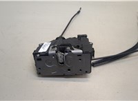 871997 Замок двери Peugeot Boxer 2014- 20433903 #1