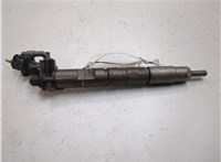 2367009390 Форсунка топливная Toyota Urban Cruiser 20433905 #2