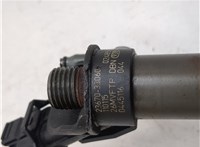 2367009390 Форсунка топливная Toyota Urban Cruiser 20433905 #3