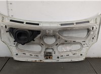  Капот Iveco Daily 4 2005-2011 20433907 #4