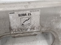  Капот Iveco Daily 4 2005-2011 20433907 #6