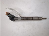 2367009390 Форсунка топливная Toyota Urban Cruiser 20433908 #2