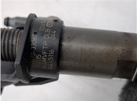 2367009390 Форсунка топливная Toyota Urban Cruiser 20433908 #3