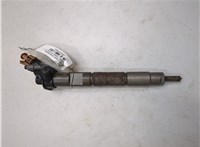 2367009390 Форсунка топливная Toyota Urban Cruiser 20433909 #2