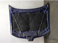 MR496079 Капот Mitsubishi Carisma 20433911 #6