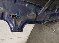 MR496079 Капот Mitsubishi Carisma 20433911 #7