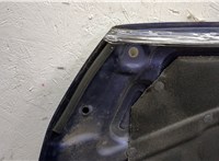 MR496079 Капот Mitsubishi Carisma 20433911 #8