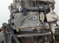  КПП - вариатор Lexus RX 2009-2015 20433918 #2