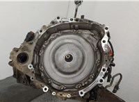  КПП - вариатор Lexus RX 2009-2015 20433918 #1