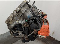  КПП - вариатор Lexus RX 2009-2015 20433918 #3