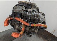  КПП - вариатор Lexus RX 2009-2015 20433918 #4