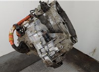  КПП - вариатор Lexus RX 2009-2015 20433918 #5