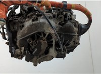  КПП - вариатор Lexus RX 2009-2015 20433918 #6
