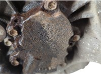  КПП - вариатор Lexus RX 2009-2015 20433918 #7