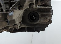 КПП - вариатор Lexus RX 2009-2015 20433918 #8