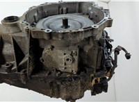  КПП - вариатор Lexus RX 2009-2015 20433918 #9