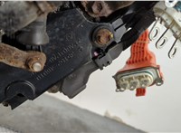  КПП - вариатор Lexus RX 2009-2015 20433918 #10