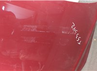  Капот Hyundai i30 2007-2012 20433920 #2