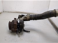  Турбина BMW X3 E83 2003-2010 20433922 #1