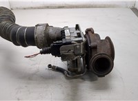  Турбина BMW X3 E83 2003-2010 20433922 #2