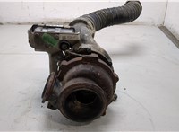  Турбина BMW X3 E83 2003-2010 20433922 #3