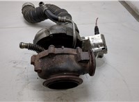  Турбина BMW X3 E83 2003-2010 20433922 #5